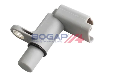 Датчик WALKA ROZRZADU BOGAP P6116101