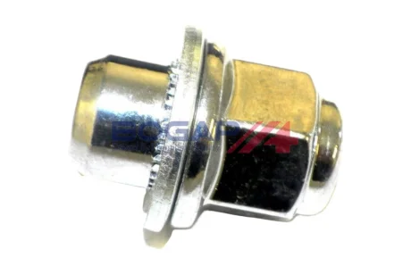 Датчик положення фар BOGAP P7212100