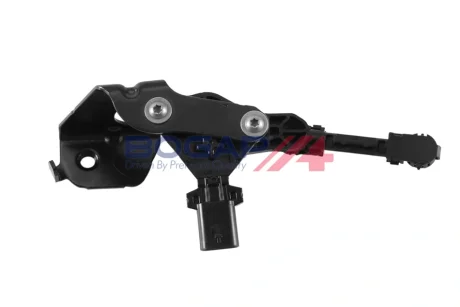 Датчик положення фар BOGAP P7212101