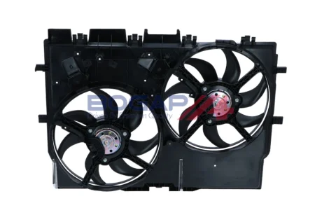 Датчик положення фар BOGAP P7212102