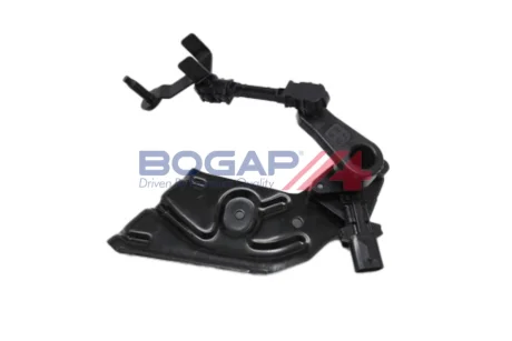 Датчик положення фар BOGAP P7212103