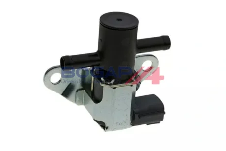 Датчик положення фар BOGAP P7212108