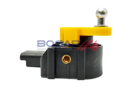 Датчик положення фар BOGAP P7212109