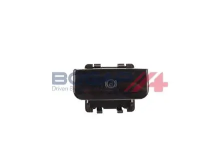 Кнопка вимкнення стояночного гальма Citroen C4 Picasso 06-13 BOGAP P7347100
