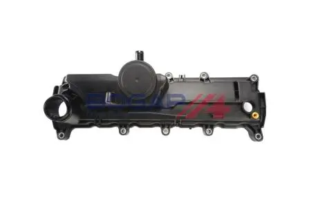 Клапанна кришка BOGAP R1115100