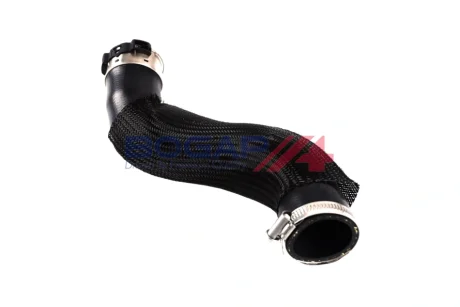 Шланг повітря BOGAP R1711107