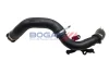 Повітряний шланг BOGAP R1711109 (фото 1)