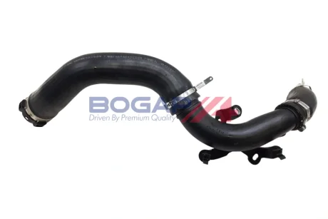 Повітряний шланг BOGAP R1711109