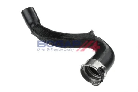 Повітряний шланг BOGAP R1711118