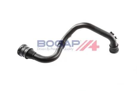 Шланг повітря BOGAP R1711123