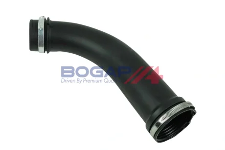 Шланг повітря BOGAP R1711124