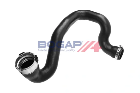 Шланг повітря BOGAP R1711126