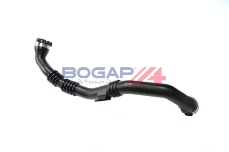 Шланг повітря BOGAP R1711129