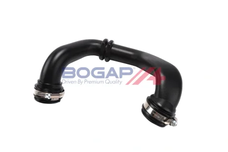 Шланг повітря BOGAP R1711132