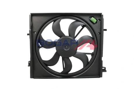 Шланг повітря BOGAP R1711136