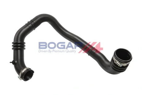 Шланг повітря BOGAP R1711137