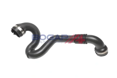 Шланг повітря BOGAP R1711157