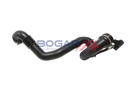 Шланг повітря BOGAP R1711158