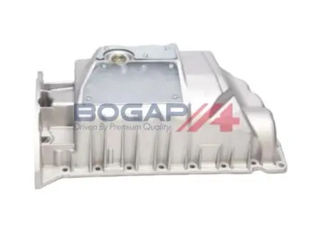 Автозапчасть BOGAP R1919106