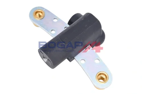 Датчик колінчатого валу BOGAP R6115108