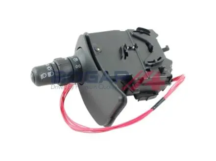 Автозапчасть BOGAP R7318100