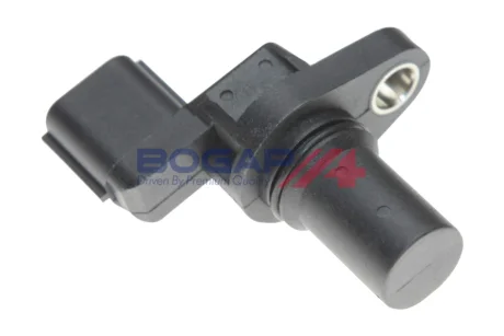 Датчик WALKA ROZRZADU BOGAP S6116104