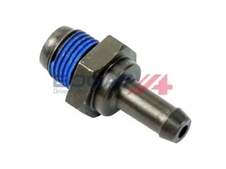 Клапан PCV BOGAP T1214100
