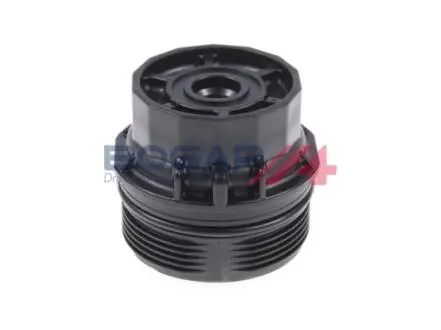 Автозапчасть BOGAP T1422100