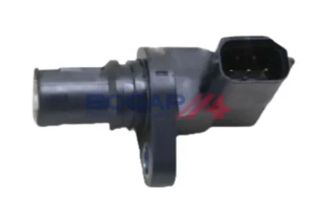 Датчик Колінчатого валу BOGAP T6115100