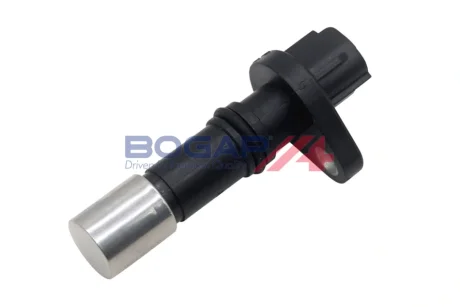 Датчик Колінчатого валу BOGAP T6115106