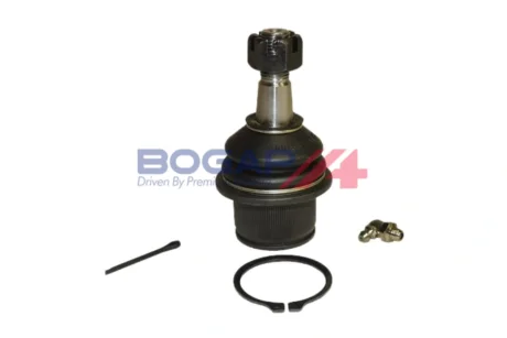 Датчик колінчатого валу BOGAP T6115112