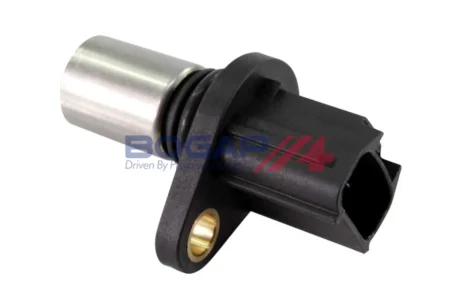 Датчик WALKA ROZRZADU BOGAP T6116104