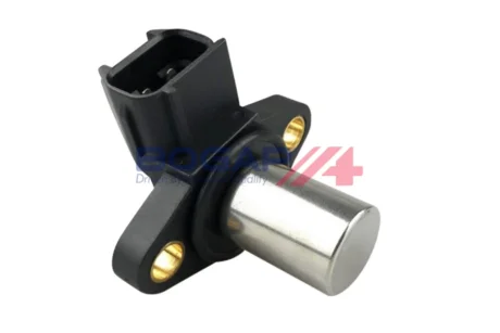 Датчик WALKA ROZRZADU BOGAP T6116105