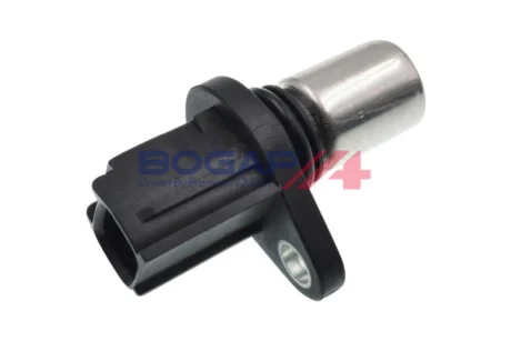 Датчик WALKA ROZRZADU BOGAP T6116109