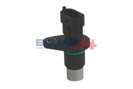 Датчик WALKA ROZRZADU BOGAP T6116114