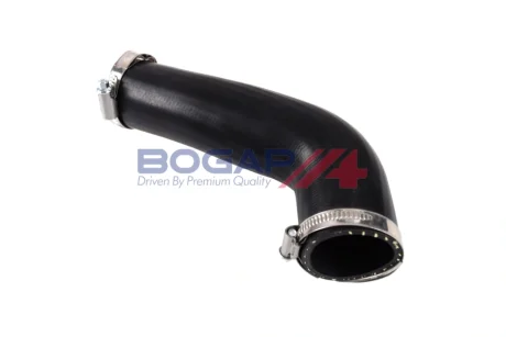 Шланг повітря BOGAP V1711100