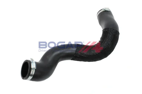 Повітряний шланг BOGAP V1711105