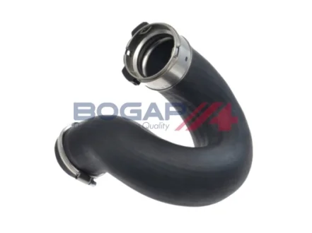 Шланг повітря BOGAP W1711101