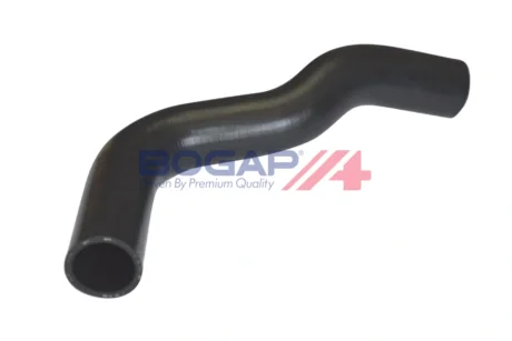 Шланг повітря BOGAP W1711108