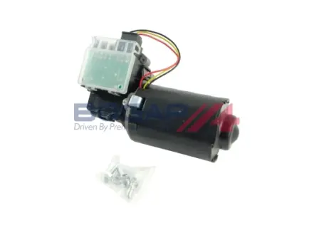 Автозапчасть BOGAP W5511106