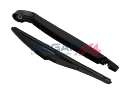 Автозапчасть BOGAP W5515102