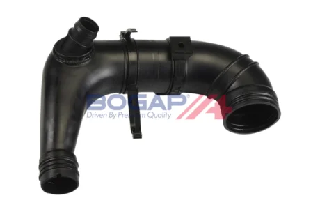 Шланг повітря FILTRA POWIETRZA BOGAP W6110112
