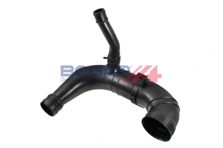 Шланг повітря FILTRA POWIETRZA BOGAP W6110113