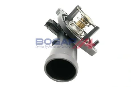 Датчик WALKA ROZRZADU BOGAP W6116114