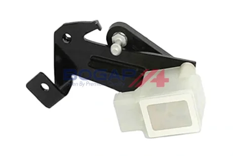 Датчик положення фар BOGAP W7212101