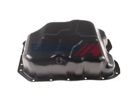 Масляный картер BOGAP Y1919114