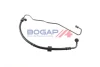 ПАТРУБОК ГІДРОПІДСИЛЮВАЧА РУЛЯ BOGAP Y3220101 (фото 1)