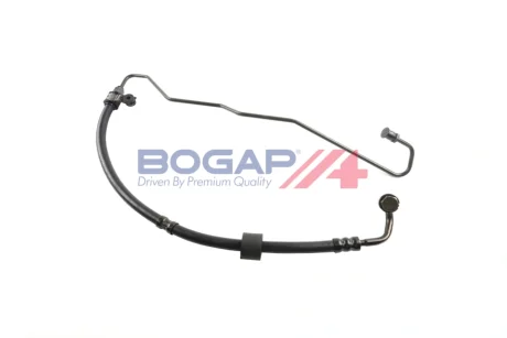 Фото патрубок гідропідсилювача руля BOGAP Y3220101 ПАТРУБОК ГІДРОПІДСИЛЮВАЧА РУЛЯ BOGAP Y3220101