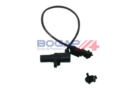 Датчик Колінчатого валу BOGAP Y6115107