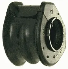 Опора, стабілізатора BOGE 87362A
